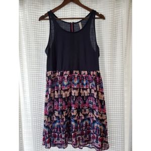 Xhilaration dress